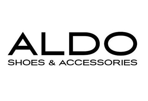 aldo shoes logo|website aldo shoes indonesia.